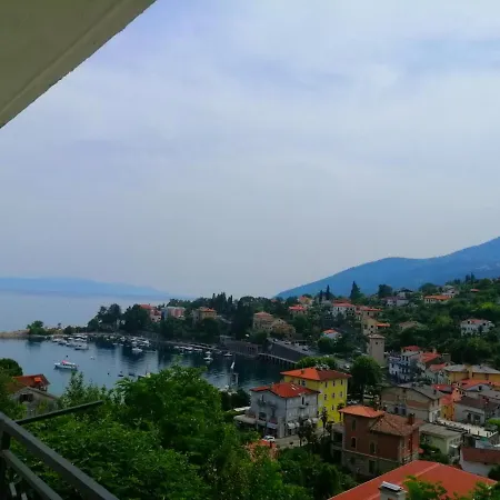 Apartment Branka