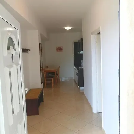 Apartment Branka