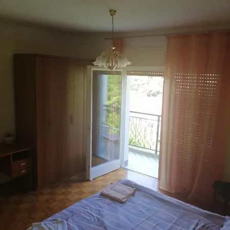 Branka Apartment *