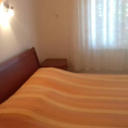 Branka Apartment *